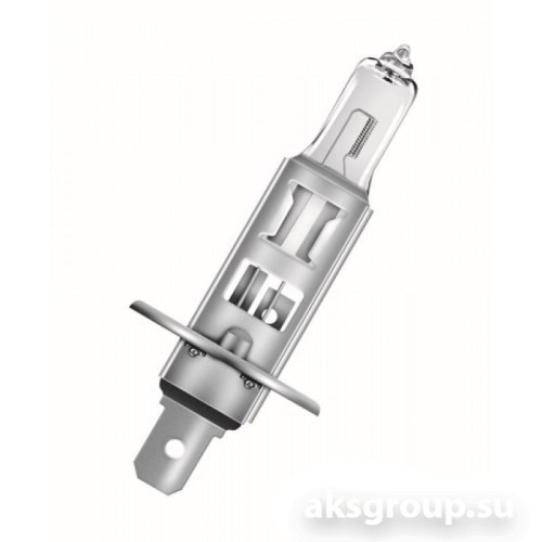 OSRAM H1 64150 ULT-DUOBOX