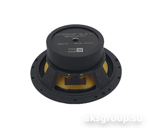 MAGNUM EXPERT MXP-6.5 MID