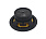 MAGNUM EXPERT MXP-6.5 MID
