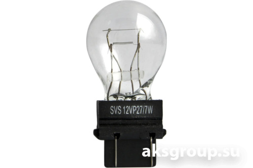 SVS P27/7W 0200135000