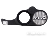 AURA PDM-2108.88T.ECO