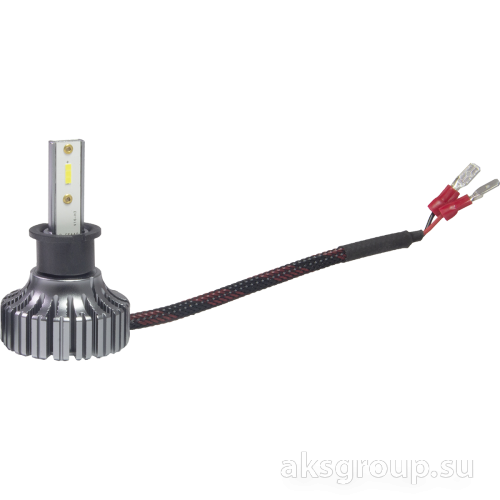 AMP CSP H02