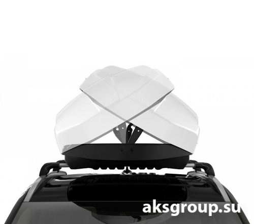 THULE Motion XT M (200)