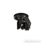 SilverStone Крепление