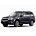 Garant Consul (37008) Subaru Forester III (2013-) мех.6 ст