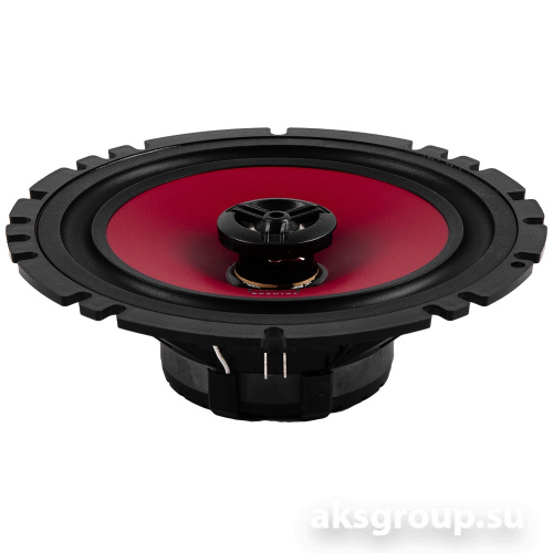 ACV S62 SPECIAL