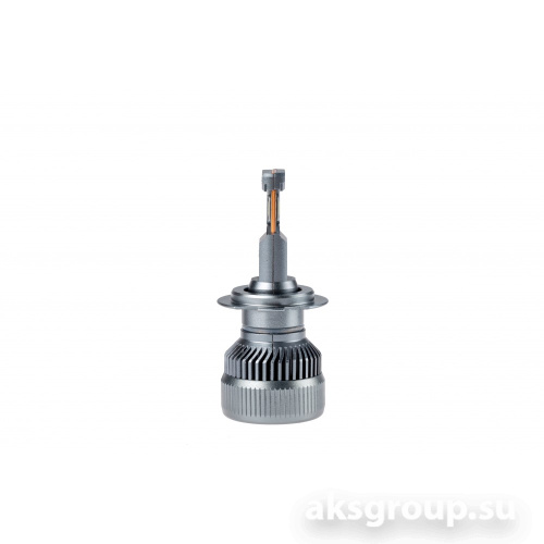 OPTIMA H7 LED SRT