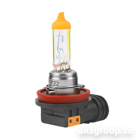 MTF AURUM H8