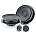 Focal IS VW155