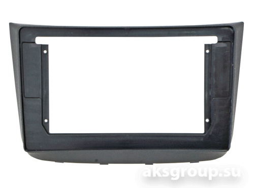 Incar RMB-FC827