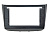 Incar RMB-FC827