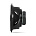 JBL STAGE3 9637