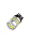 SVS W21/5W 7443 DynamicLight
