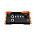 DL Audio Raven Compact 1.1200