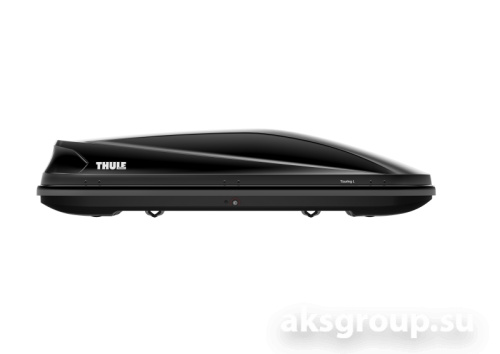THULE Touring L (780)