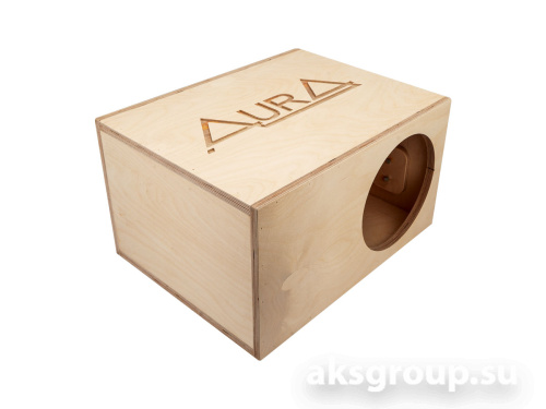 AurA BOX-10-45-NCPW