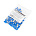 KICX STMT-0.8x4.75-BV-100