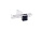 Camera Hyundai Incar VDC-104MHD