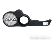 AURA PDM-2114.86T.ECO