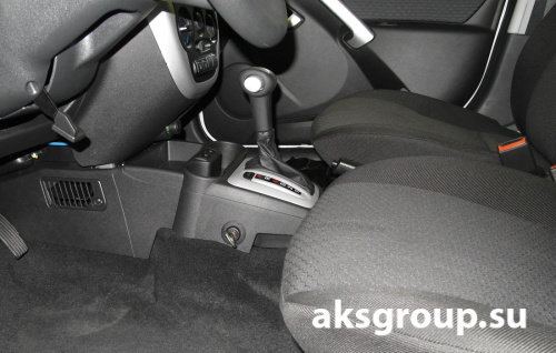 Garant Consul (23006/1) LADA GRANTA авт., KALINA авт.