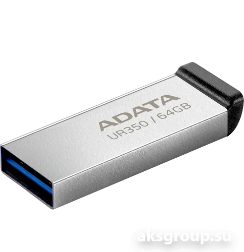 A-Data 64GB