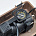 BERKUT SPEC-15