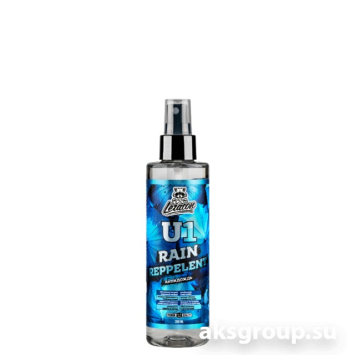 LERATON U1
