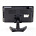 Eplutus EP-101T Black