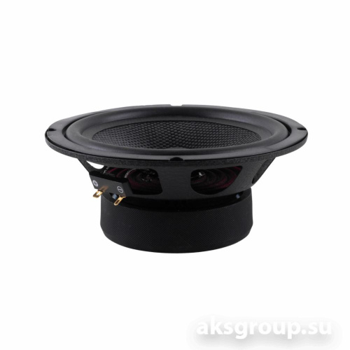 ACV TENOR T6C