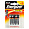 Energizer ААA LR03-8BL