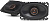 Infinity REF 6432CFX