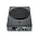 Focal ISUB ACTIVE 2.1