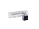Camera Mitsubishi Incar VDC-111AHD
