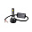 LED TIV M6