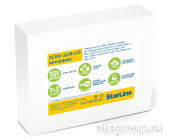 StarLine 2CAN-2LIN+ FD модуль