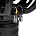 DL Audio Gryphon PRO 15 V3