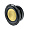 Focal SUB 5KM
