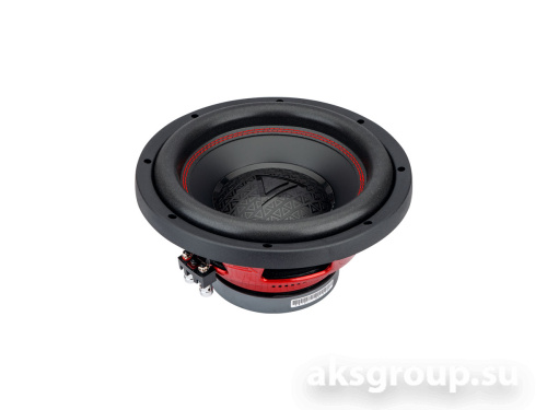 AurA FIREBALL-10.2i