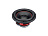 AurA FIREBALL-10.2i
