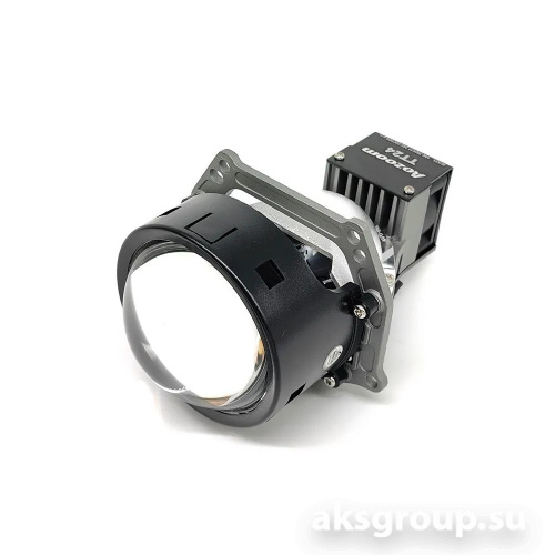 AOZOOM TT24