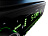 AurA STORM-677DSP
