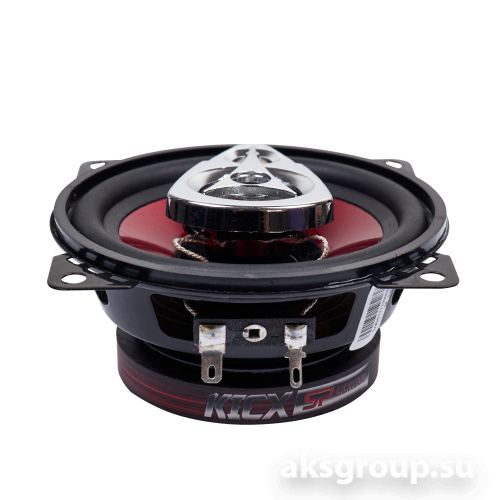 KICX SP 100