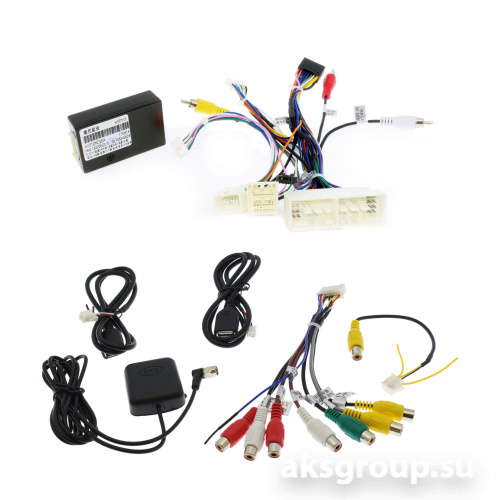 Wide Media LC9493ON-2/32