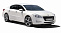 Garant Consul (31016) Peugeot 508 (2012-) авт.