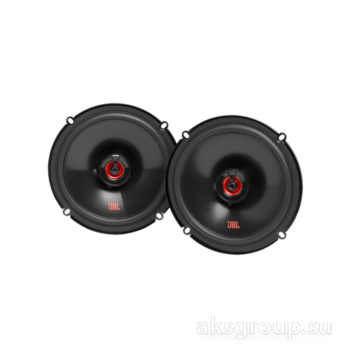 JBL CLUB 620F