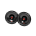 JBL CLUB 620F