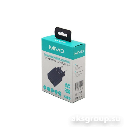 Mivo MP-221