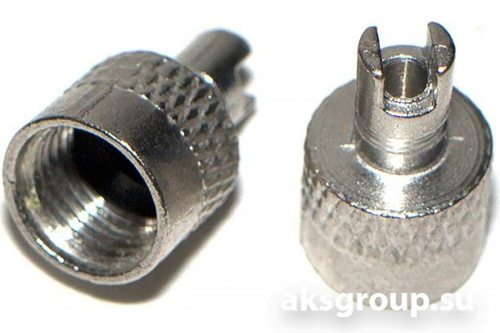 Dollex 100KV-01M