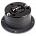Edge EDS-PRO22T-E3