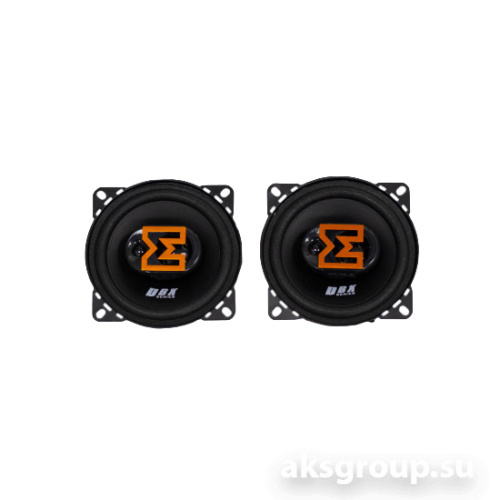Edge EDBX4-E1